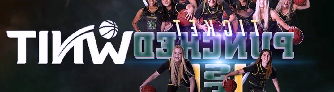 San Francisco Dons Women's Basketball