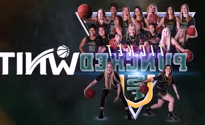 San Francisco Dons Women's Basketball
