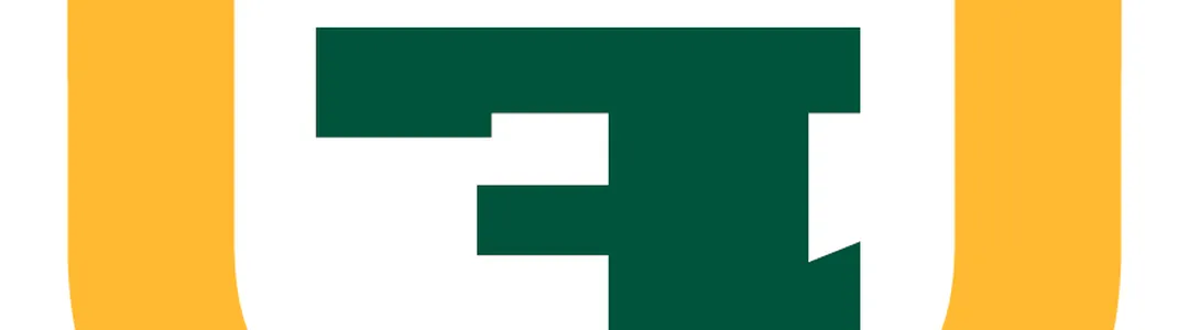 San Francisco Dons