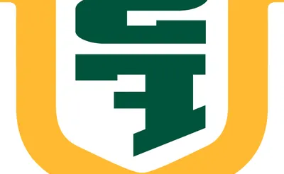 San Francisco Dons