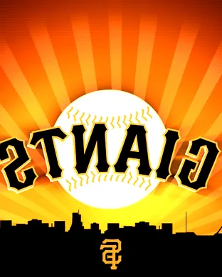 San Francisco Giants vs. Colorado Rockies