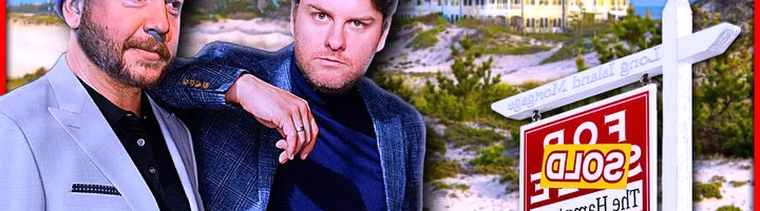 Scuffed Realtor Live