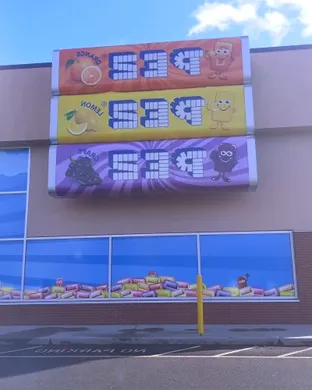 Live concert by Seth Meyers