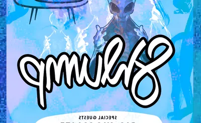 Shlump