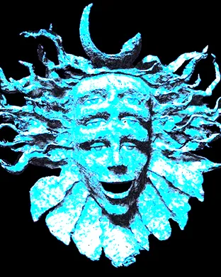 Shpongle
