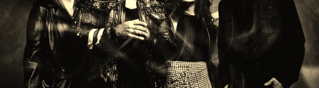 Skillet