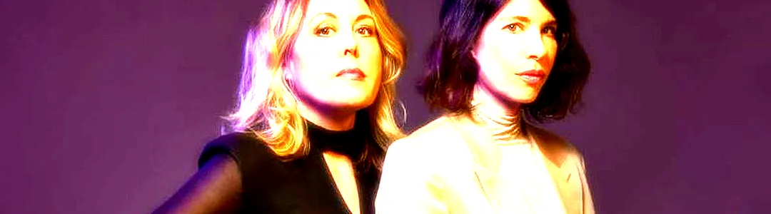 Sleater-Kinney