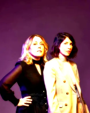 Sleater-Kinney