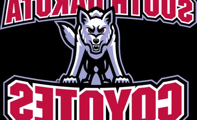 South Dakota Coyotes 