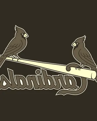 St. Louis Cardinals vs. Colorado Rockies