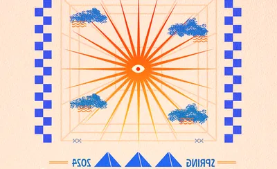 Stop Light Observations