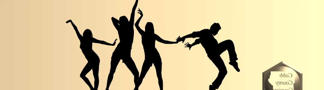 Stravinsky's The Rite of Spring