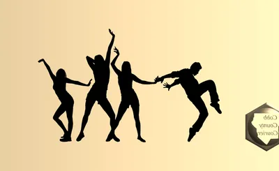 Stravinsky's The Rite of Spring