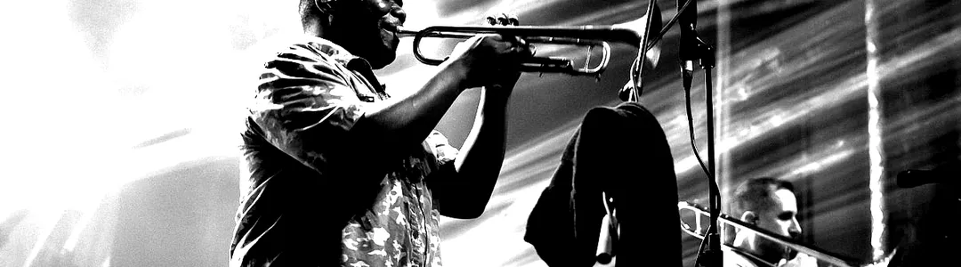 Streetlight Manifesto