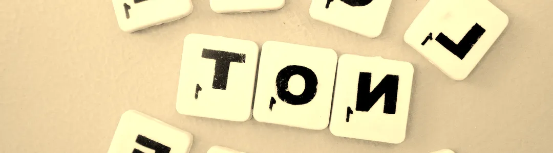 Stuff You Should Know Live