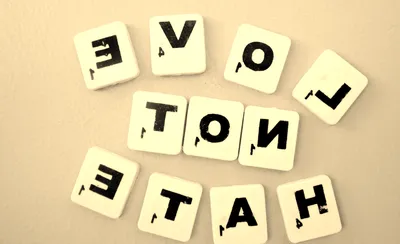 Stuff You Should Know Live