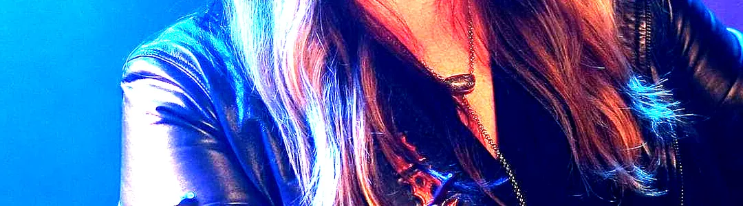Sunny Sweeney