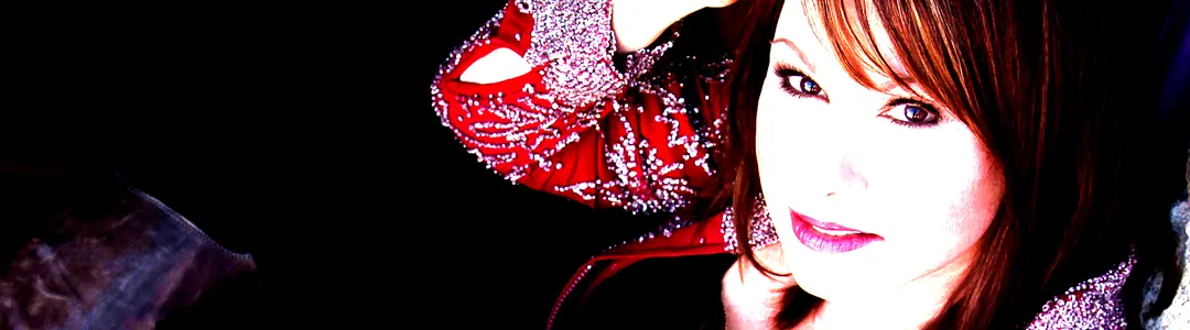 Suzy Bogguss