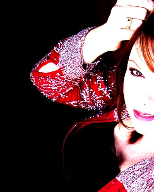 Suzy Bogguss