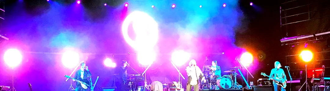 Switchfoot