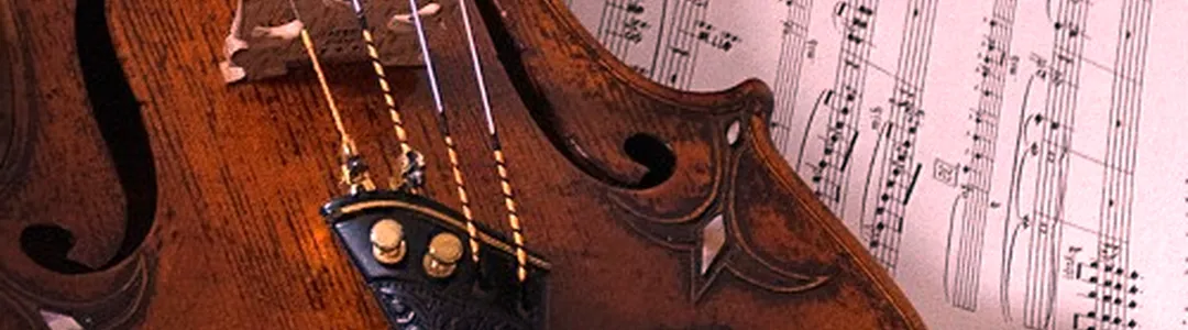 Symphony Of Seasons