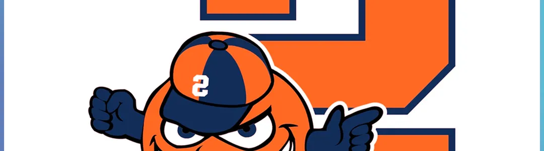 Syracuse Orange