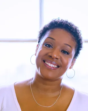 Tacarra Williams