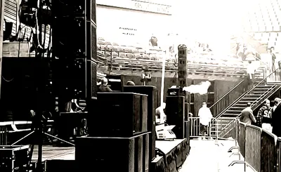Taylor Fest