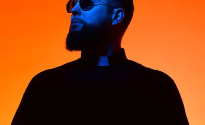 Tchami