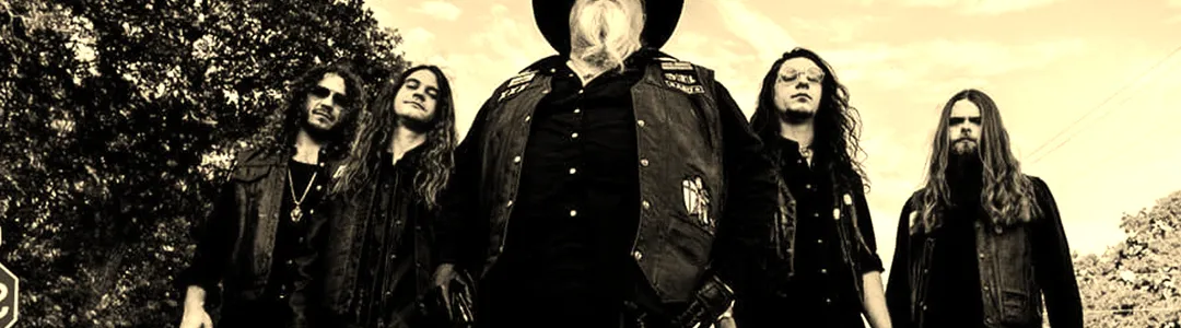 Texas Hippie Coalition