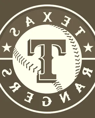 Spring Training: Texas Rangers vs. Colorado Rockies sports event