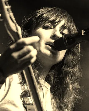 The Beths & Beach Bunny