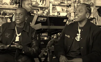 Clipse