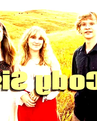 The Cody Sisters Denver