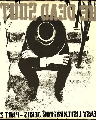 The Dead South Denver