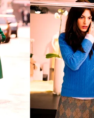 The Devil Wears Prada - Band