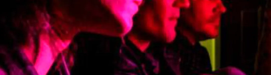 The Ex Faces