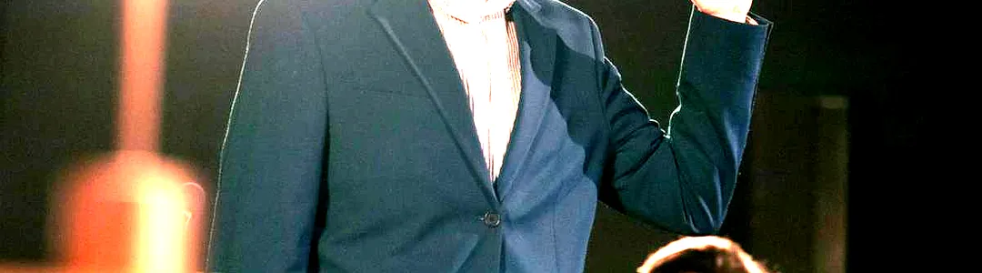 The Jury Experience: An Immersive Courtroom Case