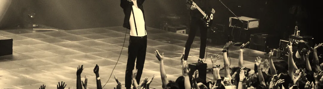 The Maine