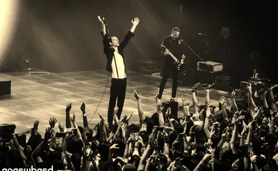 The Maine