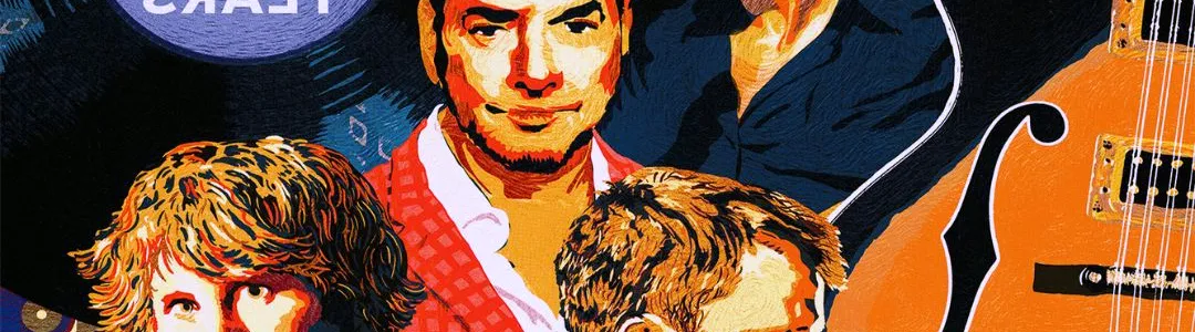 The New Mastersounds