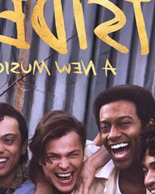 The Outsiders Denver