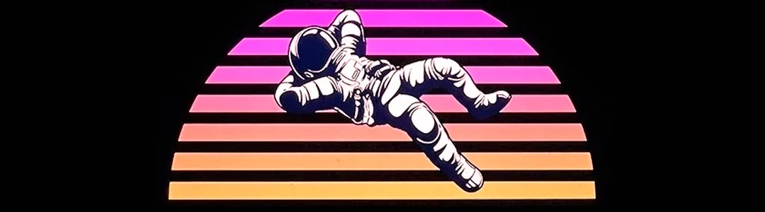 The Polish Ambassador