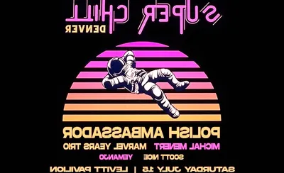 The Polish Ambassador