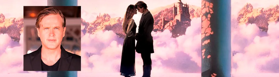 The Princess Bride - An Inconceivable Evening with Cary Elwes