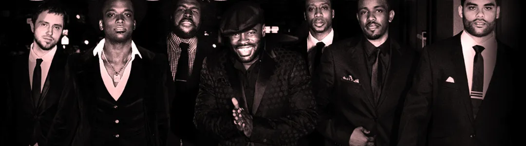 The Roots