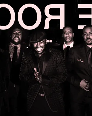 The Roots