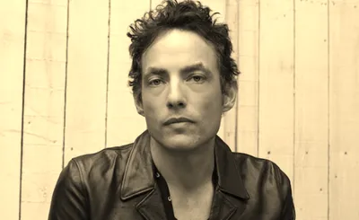 The Wallflowers