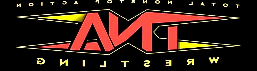 TNA Wrestling
