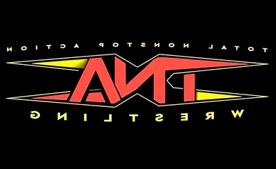 TNA Wrestling